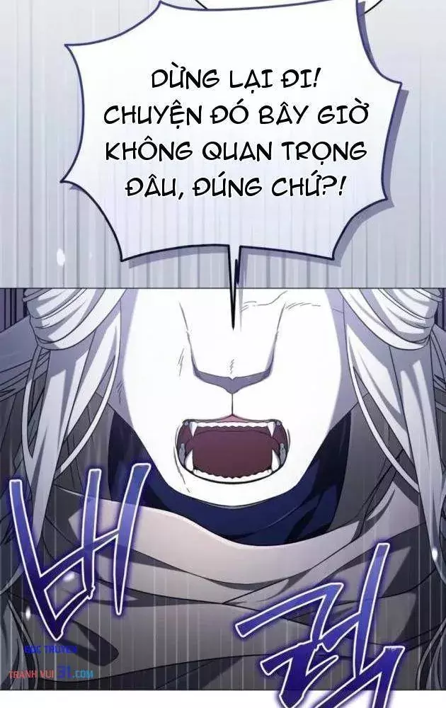 Nhân Vật Chính Là Kẻ Nghiện Nhập Vai Chapter 28 - Trang 17