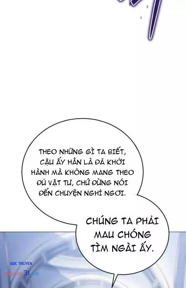 Nhân Vật Chính Là Kẻ Nghiện Nhập Vai Chapter 28 - Trang 18