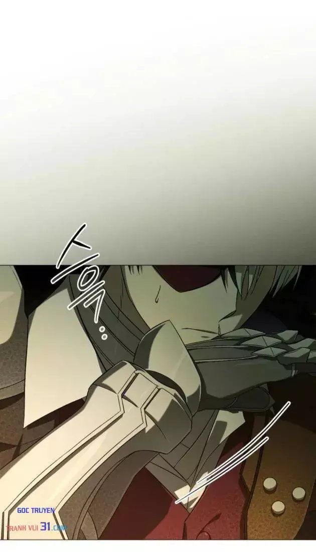 Nhân Vật Chính Là Kẻ Nghiện Nhập Vai Chapter 28 - Trang 26