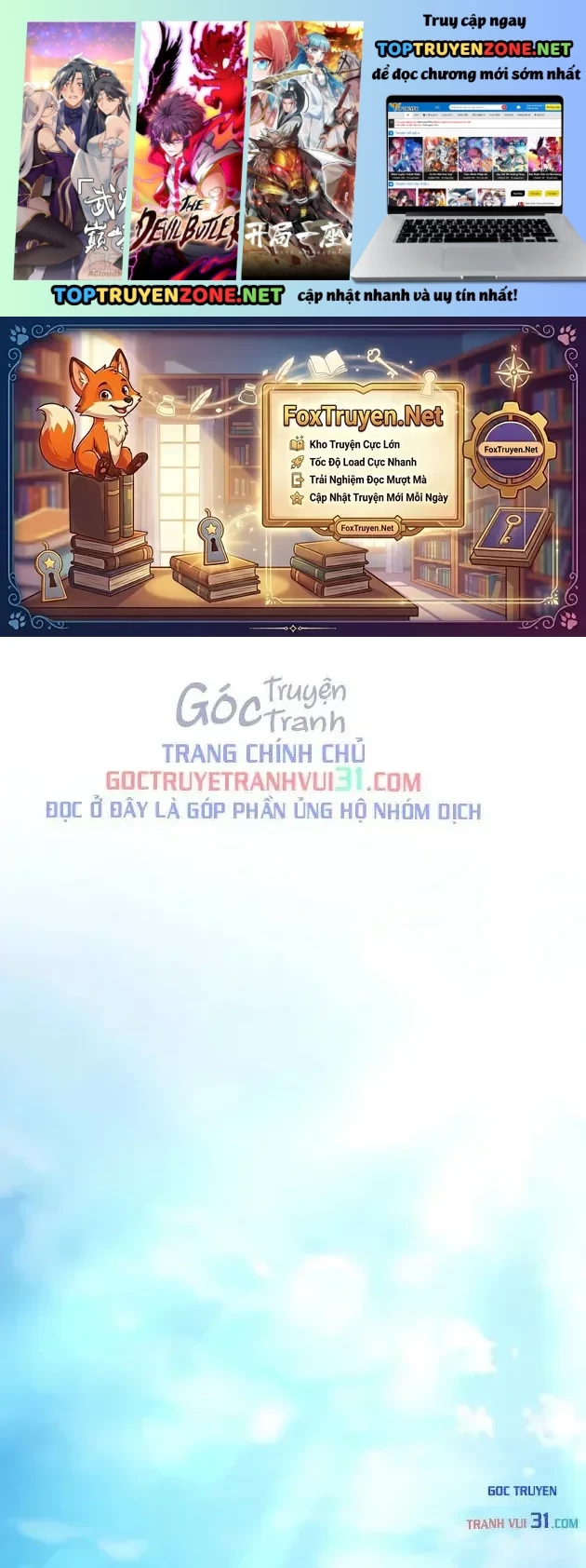 Nhân Vật Chính Là Kẻ Nghiện Nhập Vai Chapter 28 - Trang 3