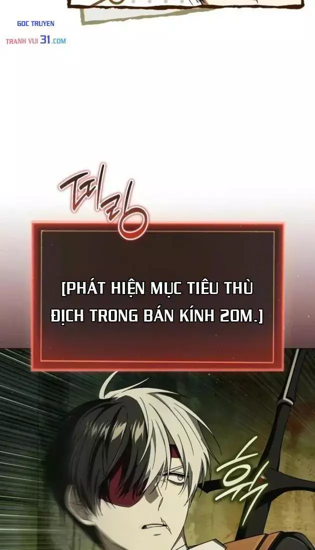 Nhân Vật Chính Là Kẻ Nghiện Nhập Vai Chapter 28 - Trang 30