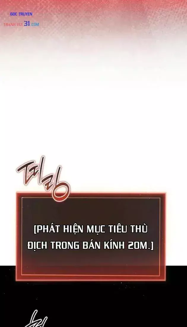 Nhân Vật Chính Là Kẻ Nghiện Nhập Vai Chapter 28 - Trang 38