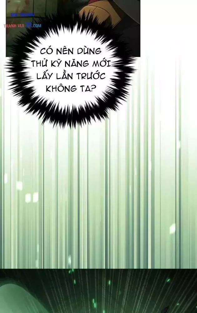 Nhân Vật Chính Là Kẻ Nghiện Nhập Vai Chapter 28 - Trang 41