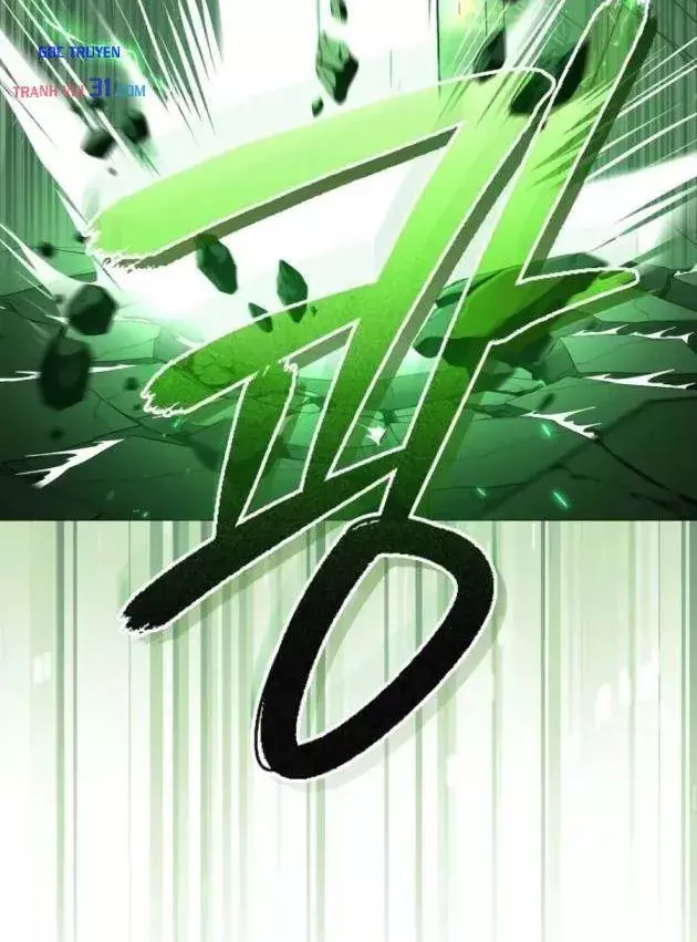 Nhân Vật Chính Là Kẻ Nghiện Nhập Vai Chapter 28 - Trang 45