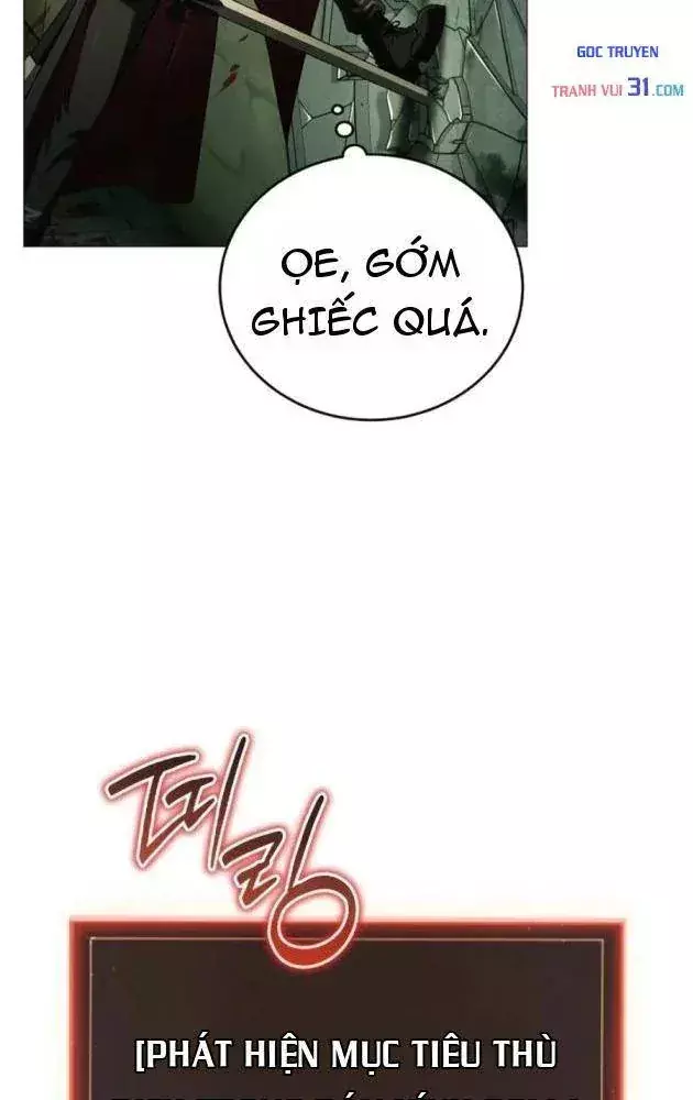 Nhân Vật Chính Là Kẻ Nghiện Nhập Vai Chapter 28 - Trang 49