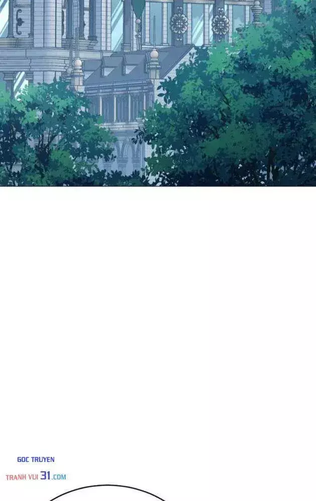 Nhân Vật Chính Là Kẻ Nghiện Nhập Vai Chapter 28 - Trang 5