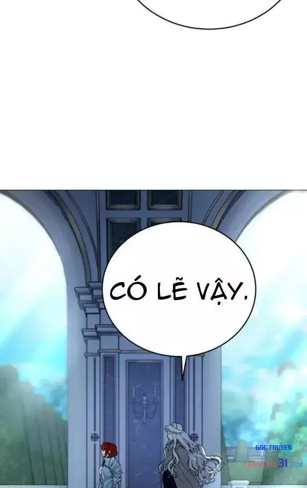 Nhân Vật Chính Là Kẻ Nghiện Nhập Vai Chapter 28 - Trang 7