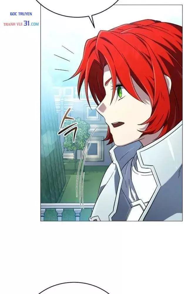 Nhân Vật Chính Là Kẻ Nghiện Nhập Vai Chapter 28 - Trang 9