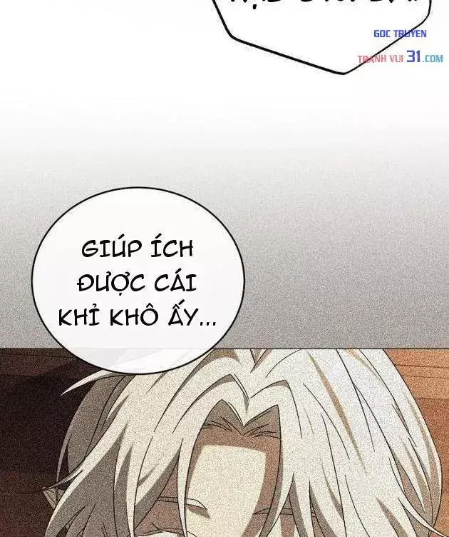 Nhân Vật Chính Là Kẻ Nghiện Nhập Vai Chapter 29 - Trang 10