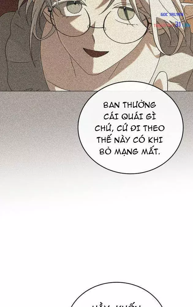 Nhân Vật Chính Là Kẻ Nghiện Nhập Vai Chapter 29 - Trang 11