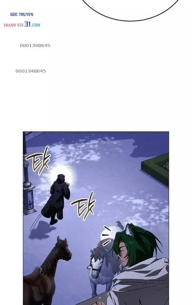 Nhân Vật Chính Là Kẻ Nghiện Nhập Vai Chapter 29 - Trang 13