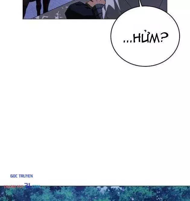 Nhân Vật Chính Là Kẻ Nghiện Nhập Vai Chapter 29 - Trang 14
