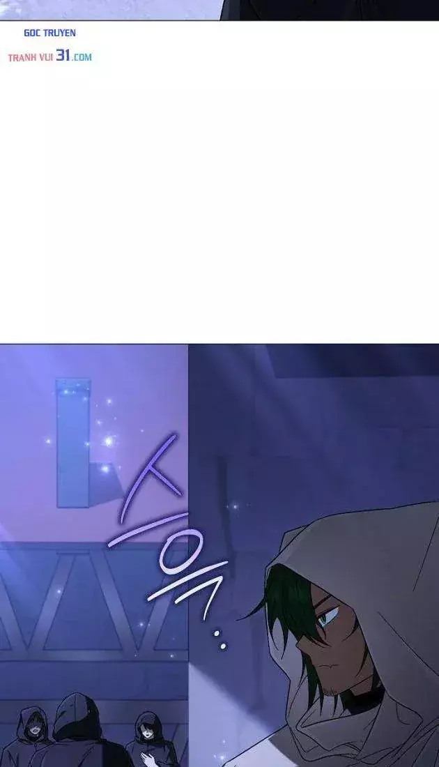 Nhân Vật Chính Là Kẻ Nghiện Nhập Vai Chapter 29 - Trang 16