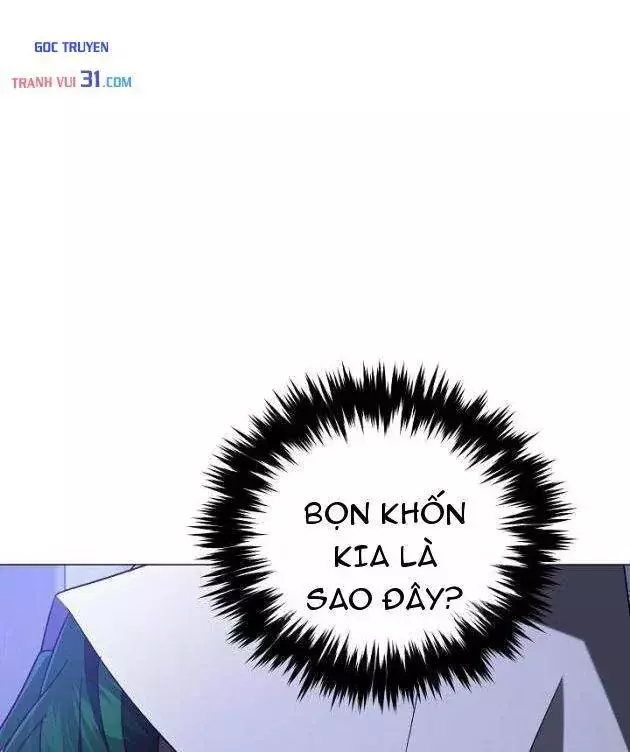 Nhân Vật Chính Là Kẻ Nghiện Nhập Vai Chapter 29 - Trang 18