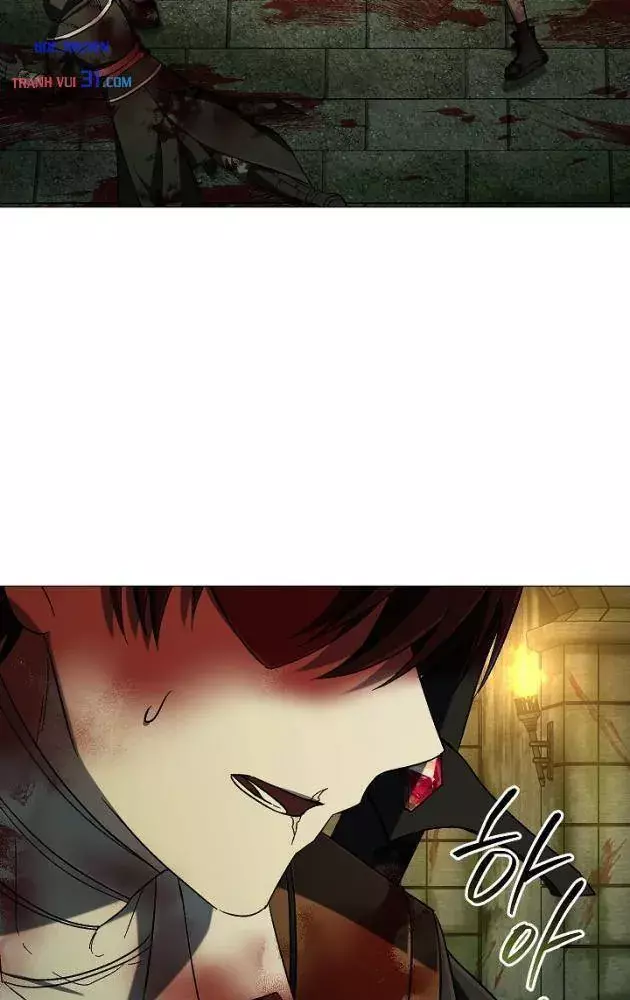 Nhân Vật Chính Là Kẻ Nghiện Nhập Vai Chapter 29 - Trang 23