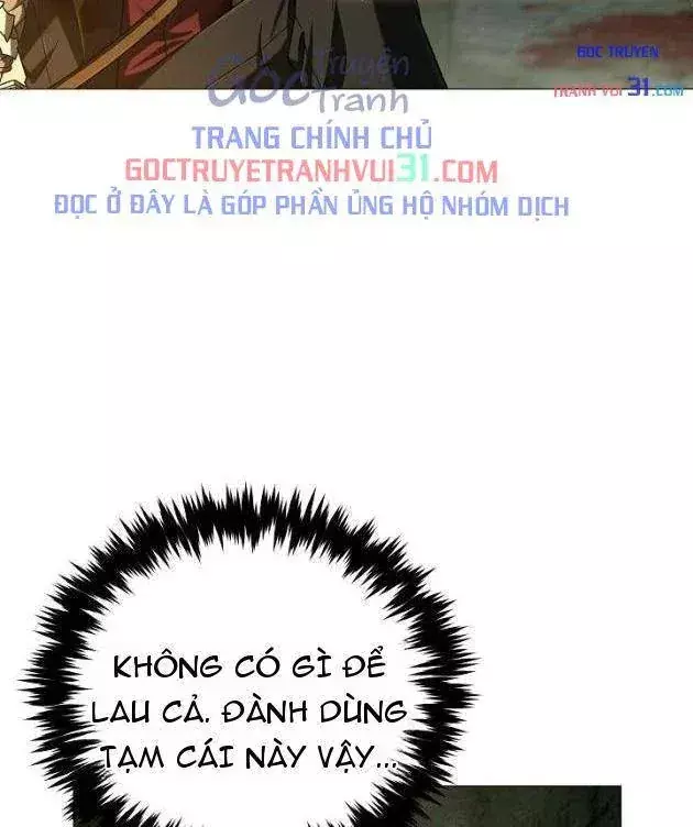 Nhân Vật Chính Là Kẻ Nghiện Nhập Vai Chapter 29 - Trang 30