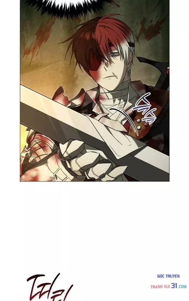 Nhân Vật Chính Là Kẻ Nghiện Nhập Vai Chapter 29 - Trang 31