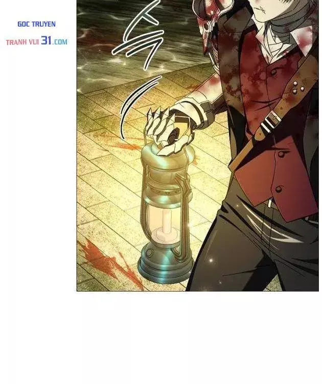 Nhân Vật Chính Là Kẻ Nghiện Nhập Vai Chapter 29 - Trang 38