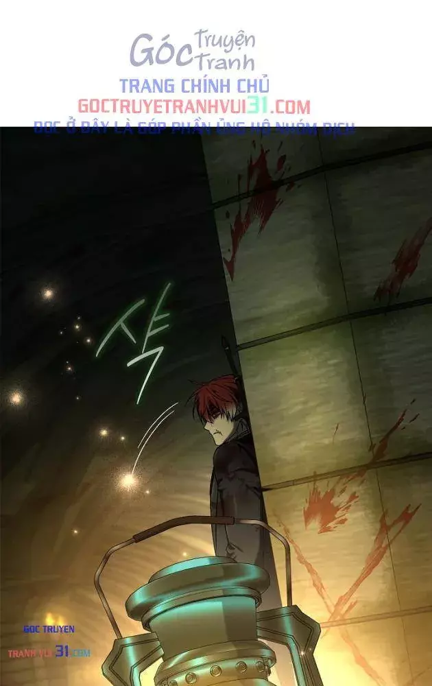 Nhân Vật Chính Là Kẻ Nghiện Nhập Vai Chapter 29 - Trang 39