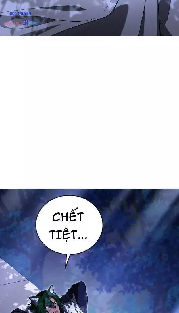 Nhân Vật Chính Là Kẻ Nghiện Nhập Vai Chapter 29 - Trang 4