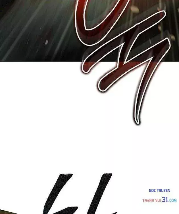 Nhân Vật Chính Là Kẻ Nghiện Nhập Vai Chapter 29 - Trang 46