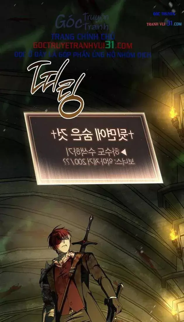 Nhân Vật Chính Là Kẻ Nghiện Nhập Vai Chapter 29 - Trang 48