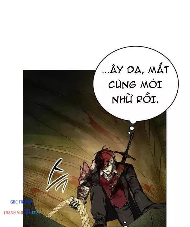Nhân Vật Chính Là Kẻ Nghiện Nhập Vai Chapter 29 - Trang 50
