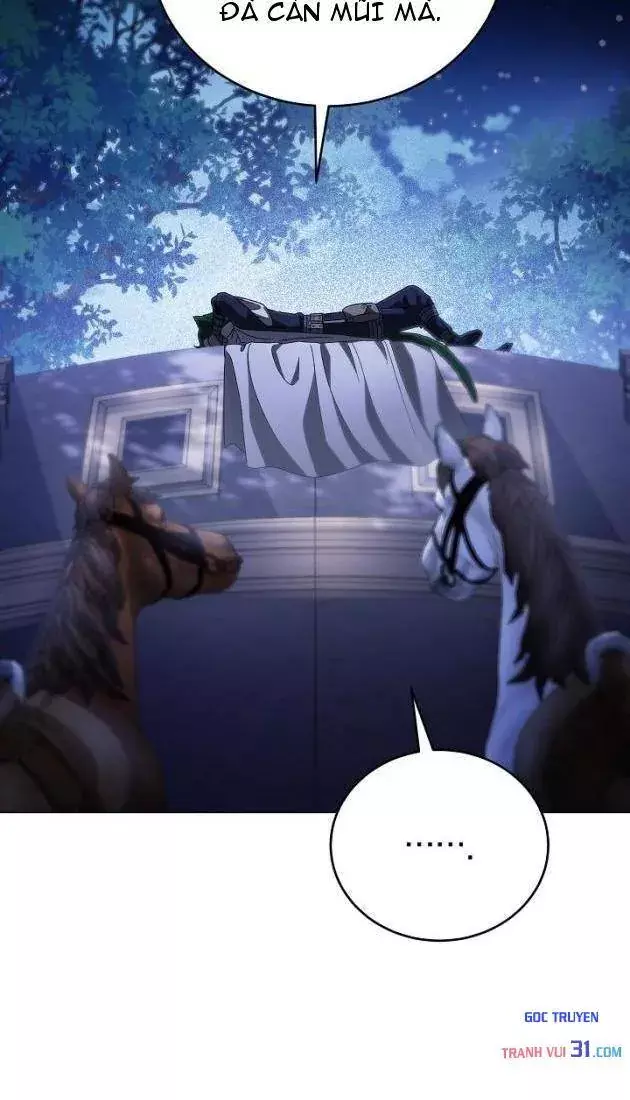Nhân Vật Chính Là Kẻ Nghiện Nhập Vai Chapter 29 - Trang 8