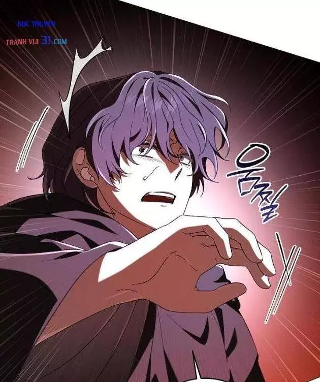 Nhân Vật Chính Là Kẻ Nghiện Nhập Vai Chapter 30 - Trang 10