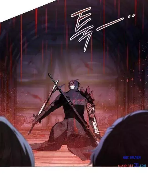 Nhân Vật Chính Là Kẻ Nghiện Nhập Vai Chapter 30 - Trang 14