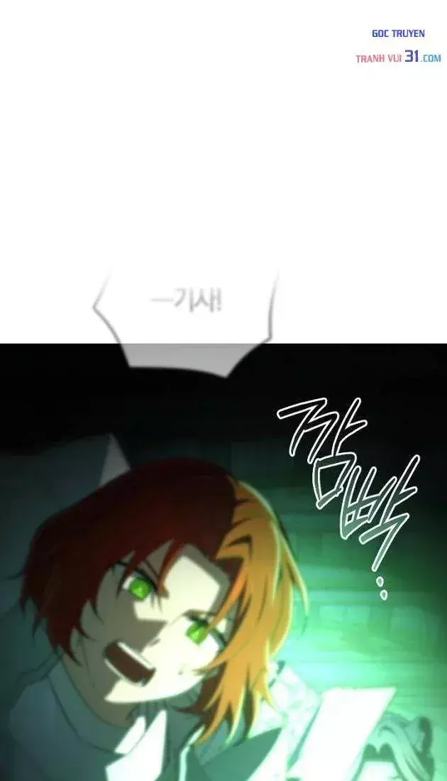 Nhân Vật Chính Là Kẻ Nghiện Nhập Vai Chapter 30 - Trang 24