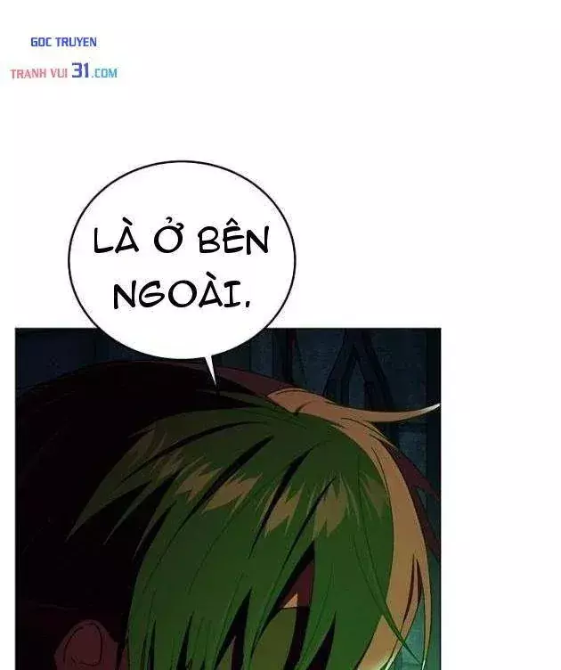 Nhân Vật Chính Là Kẻ Nghiện Nhập Vai Chapter 30 - Trang 34