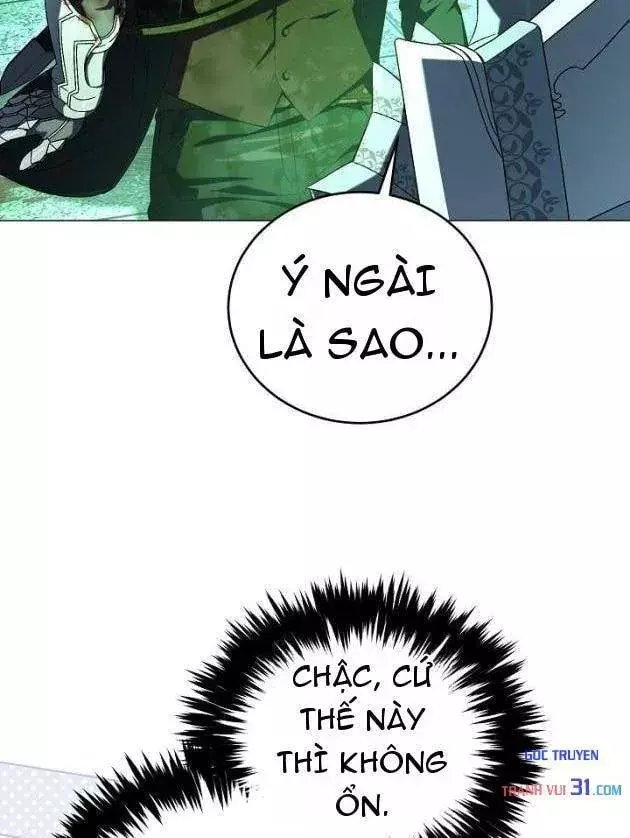 Nhân Vật Chính Là Kẻ Nghiện Nhập Vai Chapter 30 - Trang 38