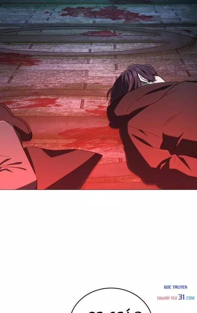 Nhân Vật Chính Là Kẻ Nghiện Nhập Vai Chapter 30 - Trang 41