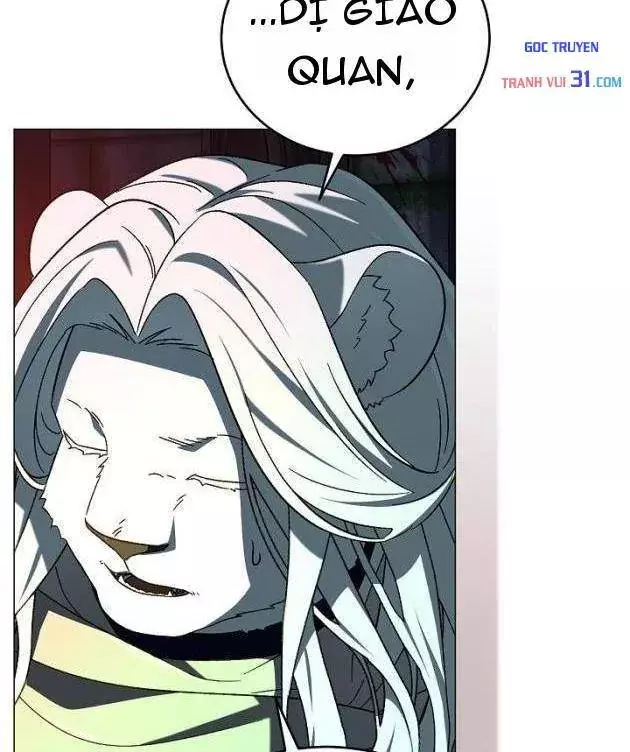 Nhân Vật Chính Là Kẻ Nghiện Nhập Vai Chapter 30 - Trang 42