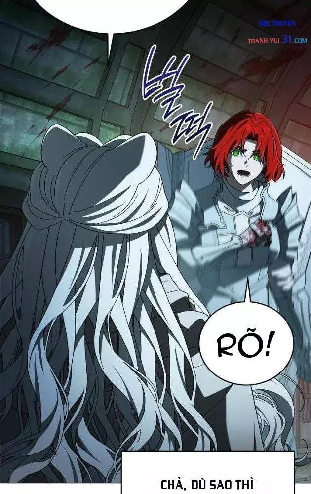 Nhân Vật Chính Là Kẻ Nghiện Nhập Vai Chapter 30 - Trang 45