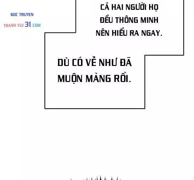 Nhân Vật Chính Là Kẻ Nghiện Nhập Vai Chapter 30 - Trang 46