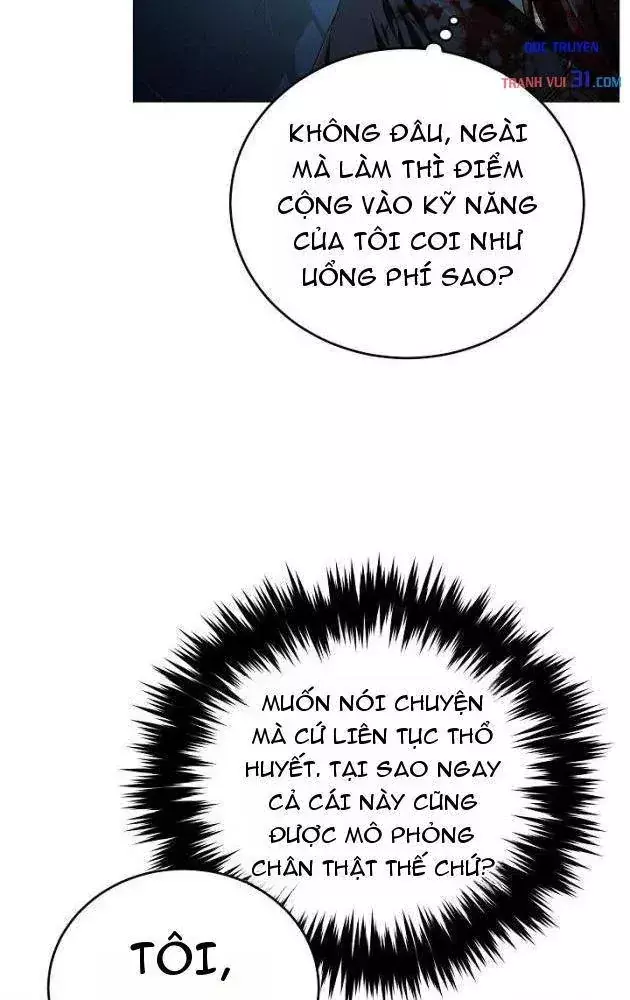 Nhân Vật Chính Là Kẻ Nghiện Nhập Vai Chapter 30 - Trang 49