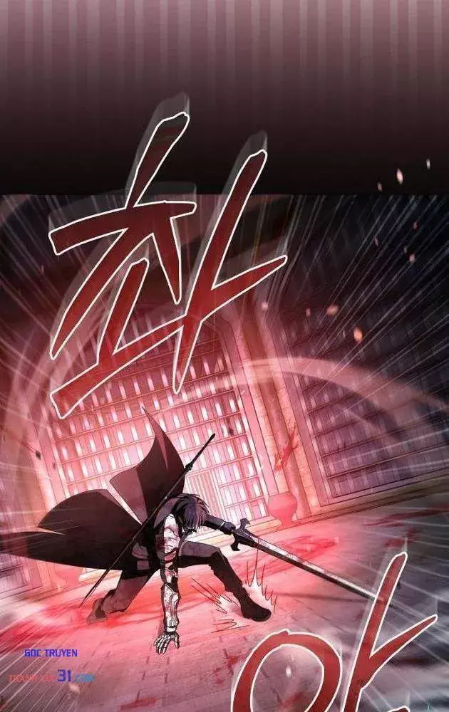 Nhân Vật Chính Là Kẻ Nghiện Nhập Vai Chapter 30 - Trang 5