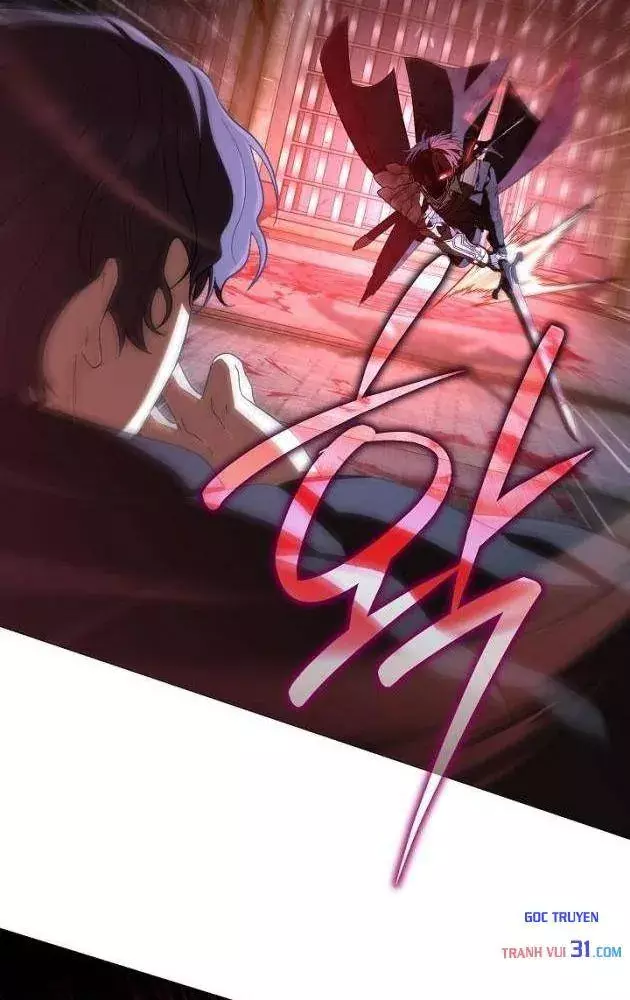 Nhân Vật Chính Là Kẻ Nghiện Nhập Vai Chapter 30 - Trang 9