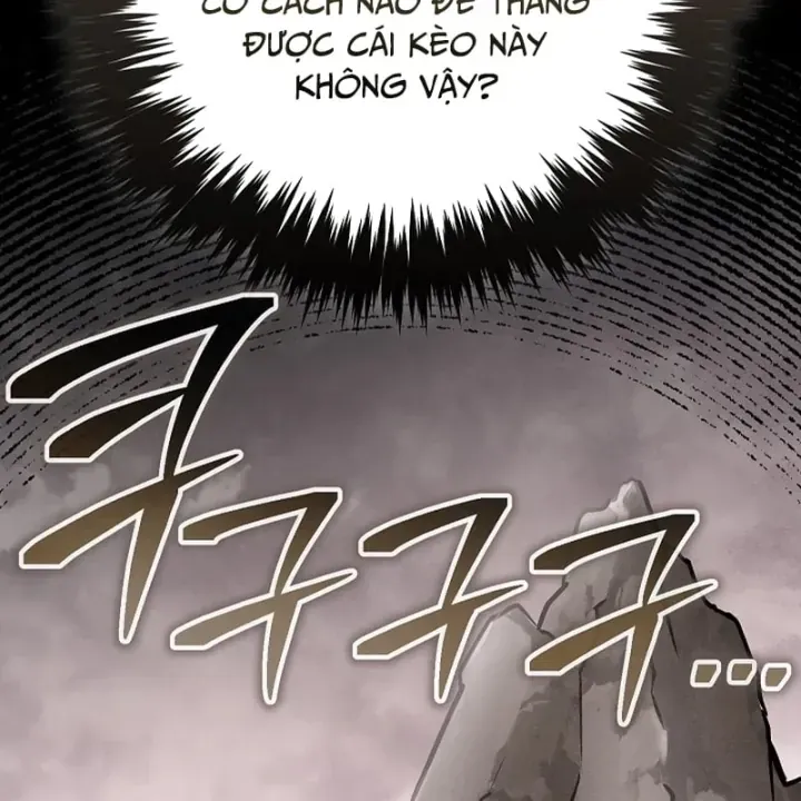Nhân Vật Chính Là Kẻ Nghiện Nhập Vai Chapter 6 - Trang 11
