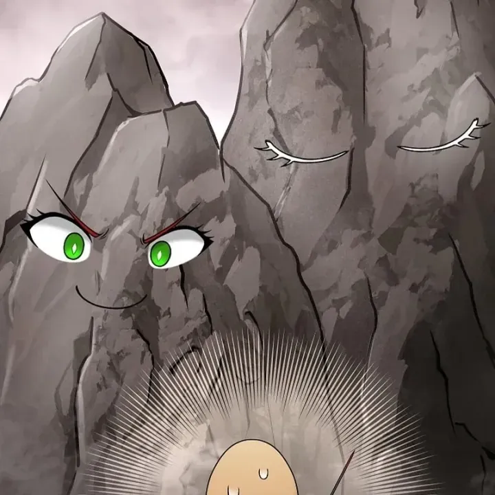 Nhân Vật Chính Là Kẻ Nghiện Nhập Vai Chapter 6 - Trang 12