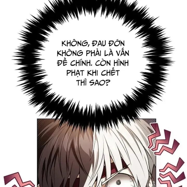 Nhân Vật Chính Là Kẻ Nghiện Nhập Vai Chapter 6 - Trang 17