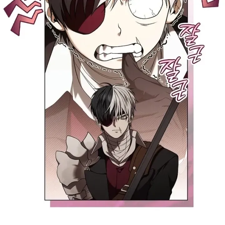 Nhân Vật Chính Là Kẻ Nghiện Nhập Vai Chapter 6 - Trang 18