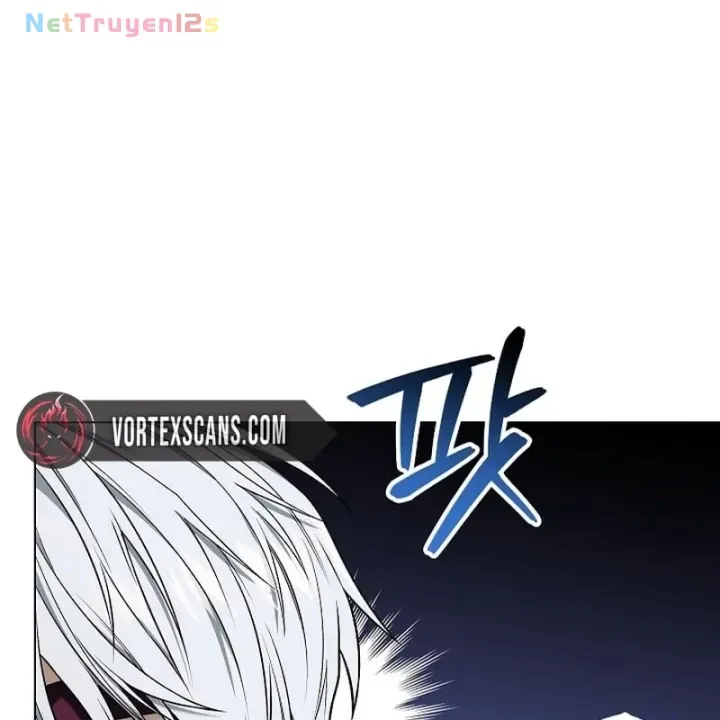 Nhân Vật Chính Là Kẻ Nghiện Nhập Vai Chapter 6 - Trang 19