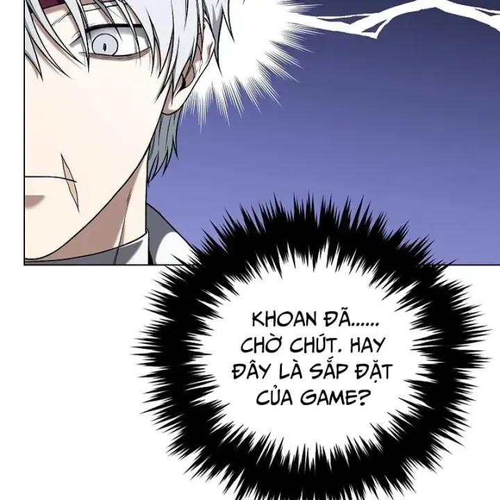 Nhân Vật Chính Là Kẻ Nghiện Nhập Vai Chapter 6 - Trang 20