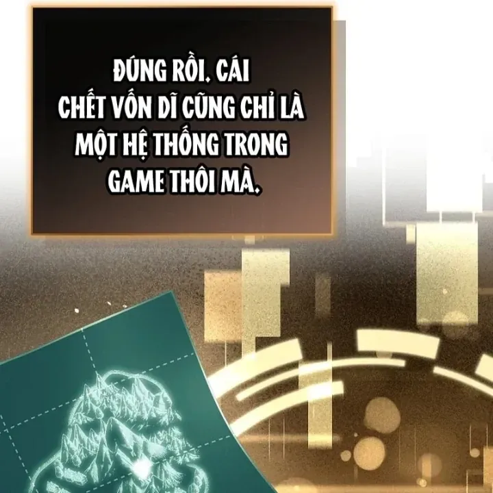 Nhân Vật Chính Là Kẻ Nghiện Nhập Vai Chapter 6 - Trang 24