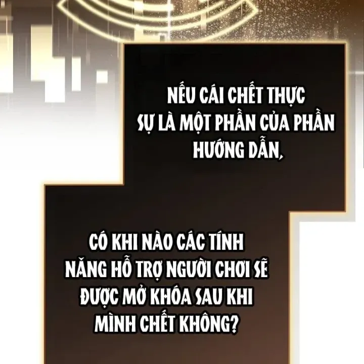 Nhân Vật Chính Là Kẻ Nghiện Nhập Vai Chapter 6 - Trang 26