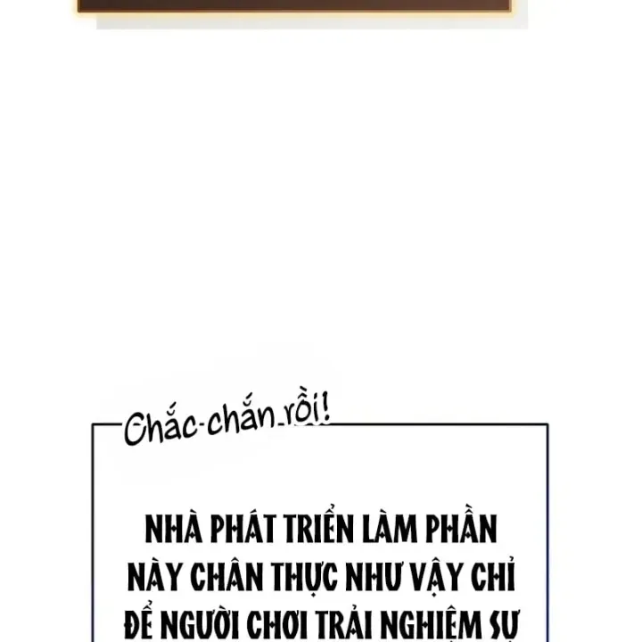 Nhân Vật Chính Là Kẻ Nghiện Nhập Vai Chapter 6 - Trang 27