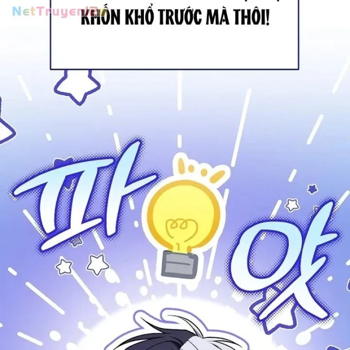 Nhân Vật Chính Là Kẻ Nghiện Nhập Vai Chapter 6 - Trang 28